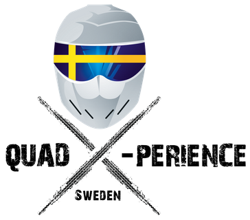 Quad X-perience Sweden